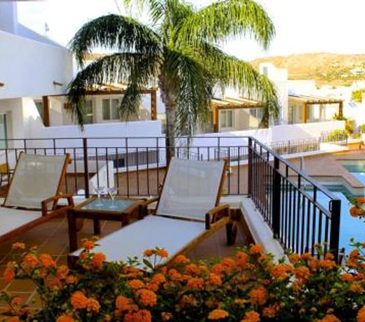 Real Agua Amarga Las Villas