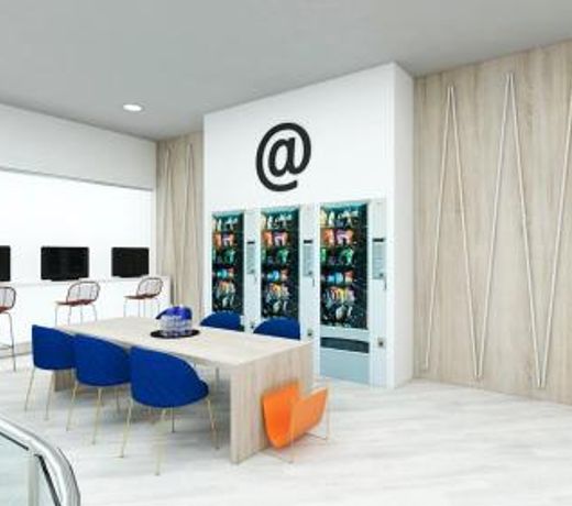 Palmanova Suites by TRH
