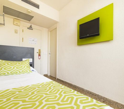 Cooks Club Calvia Beach - Adults Only