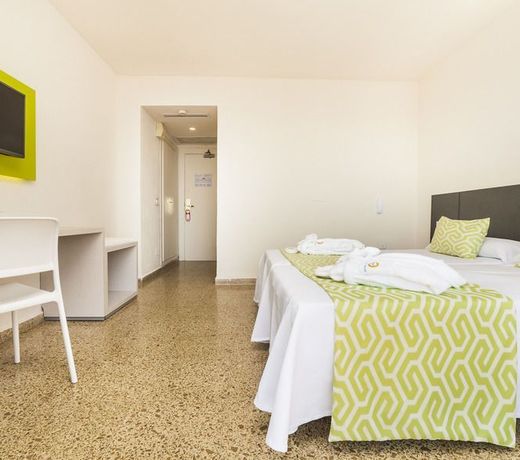Cooks Club Calvia Beach - Adults Only
