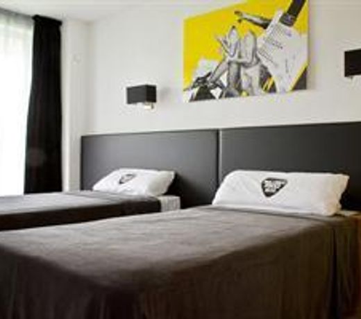 BH Mallorca Resort Affiliated by FERGUS