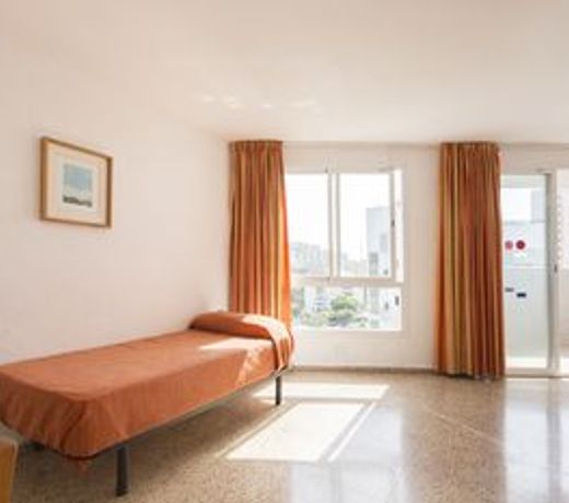 Magalluf Playa Apartments - Adults Only