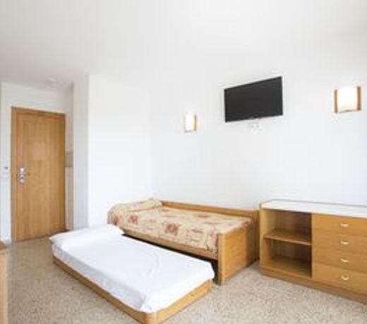 Magalluf Playa Apartments - Adults Only