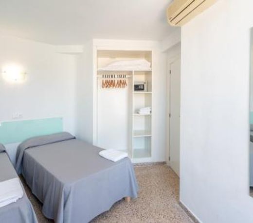Magalluf Playa Apartments - Adults Only