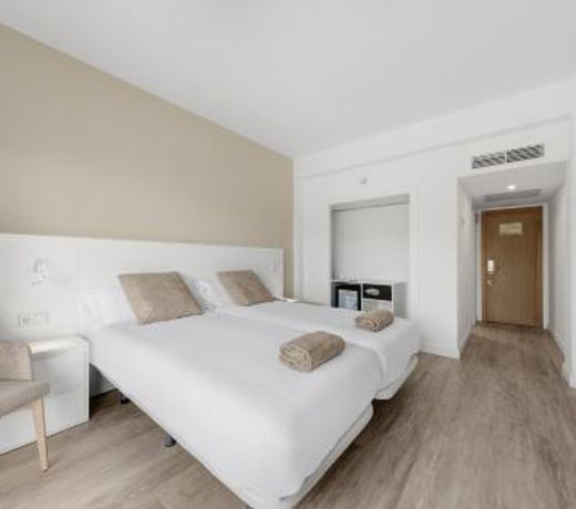 Hotel RD Costa Portals - Adults Only