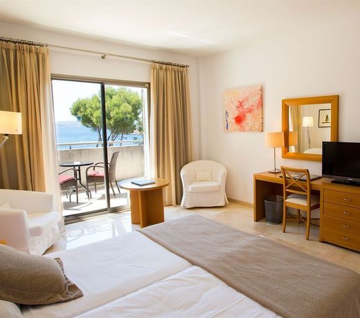 Hotel Bendinat