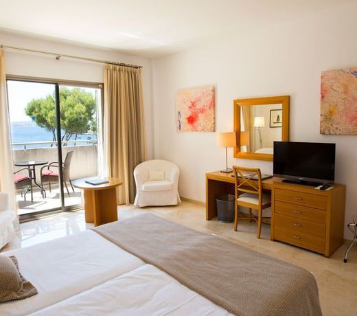 Hotel Bendinat