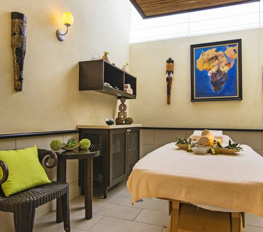 Lindner Golf & Wellness Resort Portals Nous