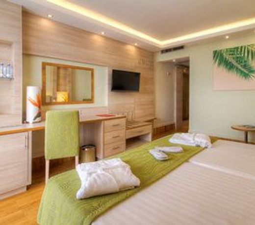 Bull Costa Canaria & SPA - Only Adults