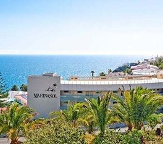 MarinaSol