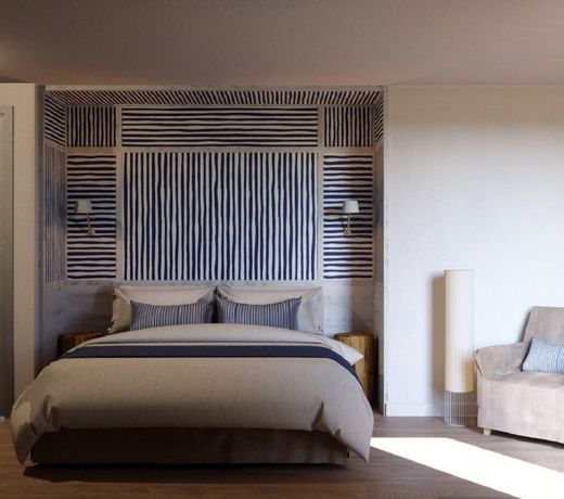 Corallium Beach by Lopesan Hotels - Adults Only