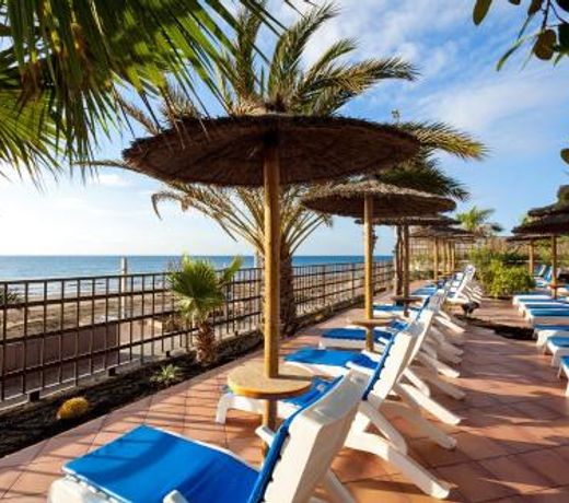 Paradisus Gran Canaria