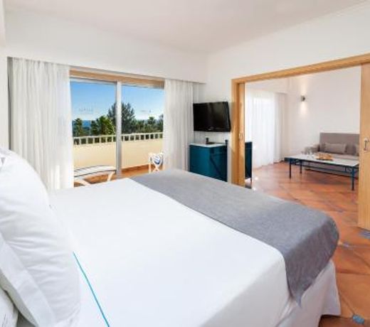 Paradisus Gran Canaria
