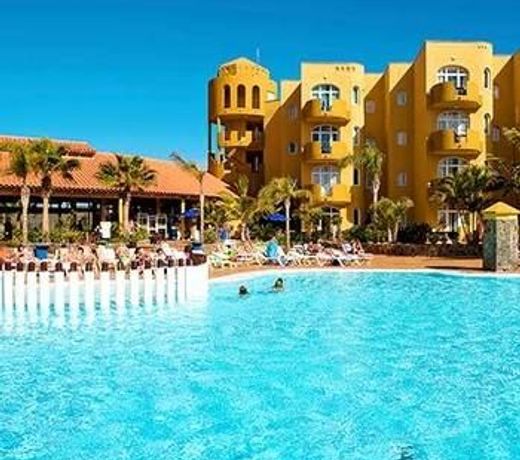 Grupotel Monte Feliz