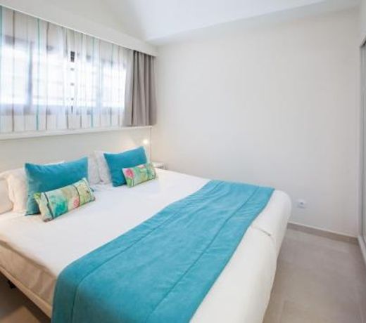 Grupotel Monte Feliz