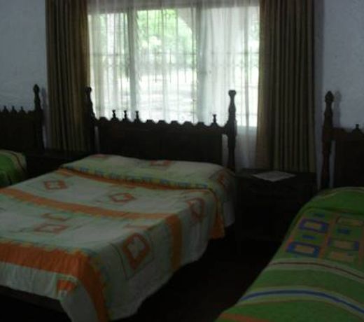 CAMPESTRE GLADHYS