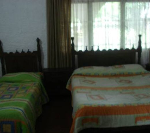 CAMPESTRE GLADHYS