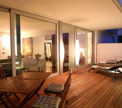 Finca Prats Hotel Golf & Spa