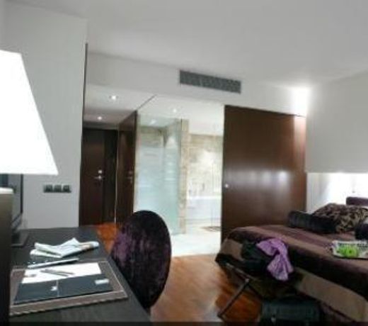 Finca Prats Hotel Golf & Spa