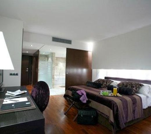 Finca Prats Hotel Golf & Spa