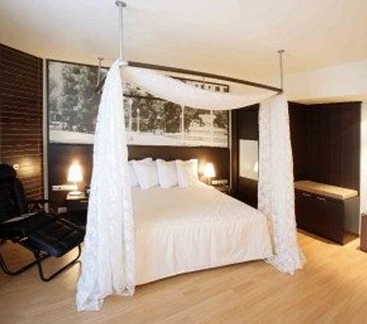 Nastasi Hotel & Spa