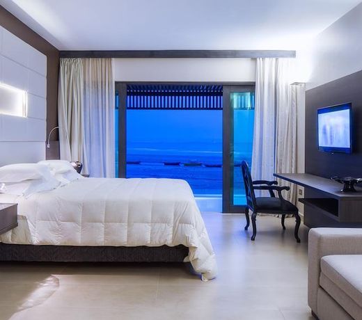 Essenza Hotel