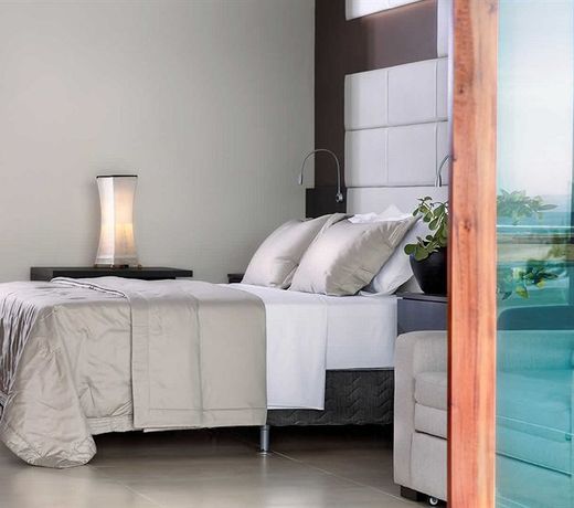 Essenza Hotel