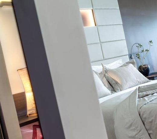 Essenza Hotel
