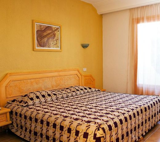 MINOTEL DJERBA RESORT