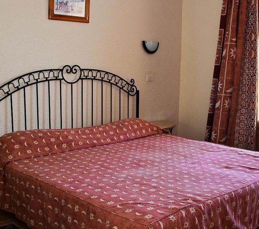 MINOTEL DJERBA RESORT