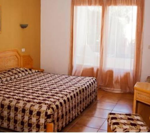 MINOTEL DJERBA RESORT