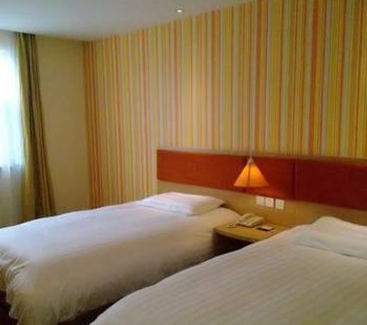 Home Inn