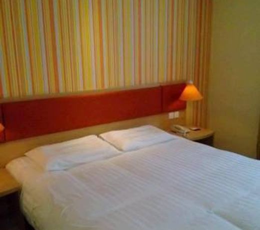 Home Inn