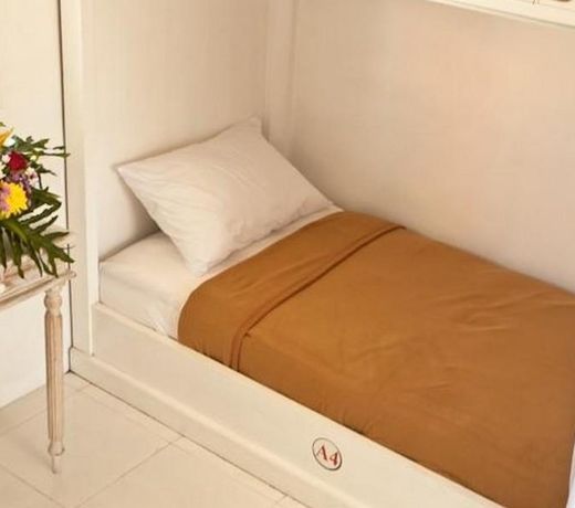 MY PLACE