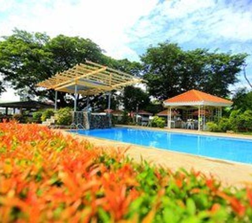 Subic Bay Peninsular Hotel