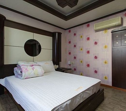 K Motel