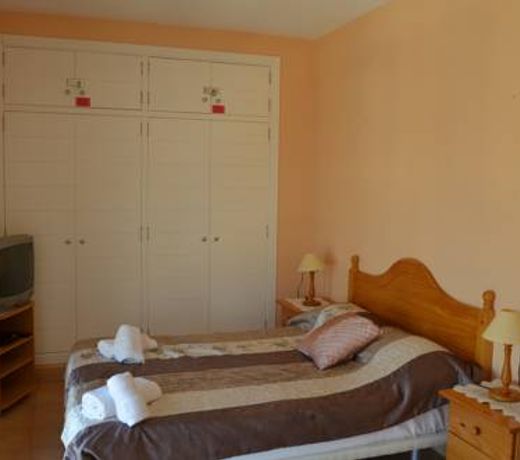 Verdemar 2007 - Resort Choice