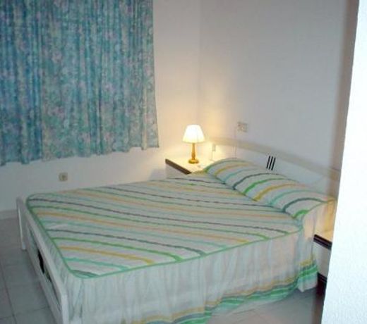Apartamentos Neptuno GL V.v.