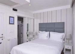 Апарт-Отель Taksim Doorway Suites фото 3