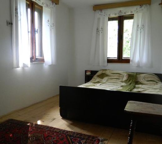 ROOMS KLEMENC