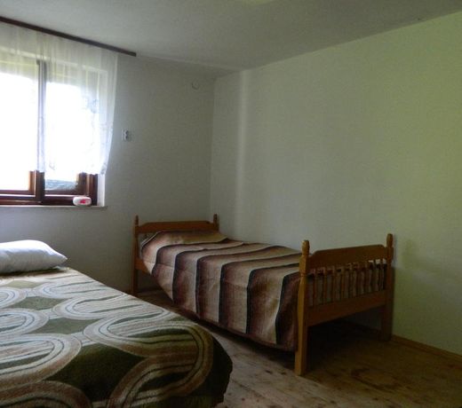 ROOMS KLEMENC
