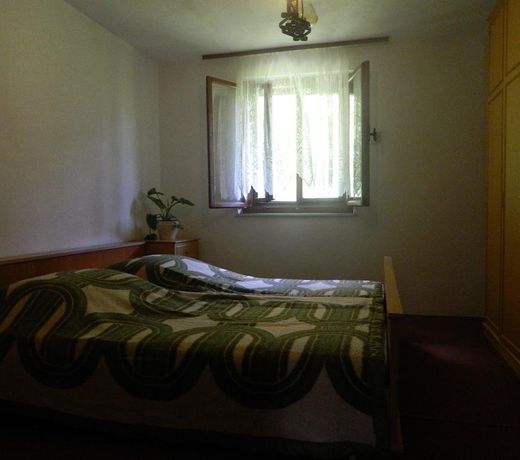 ROOMS KLEMENC