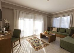 Alya Hotel Göcek фото 4