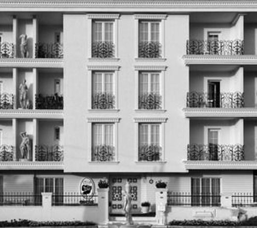 Cella Boutique Hotel & SPA