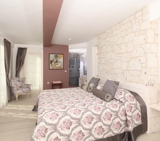Cella Boutique Hotel & SPA