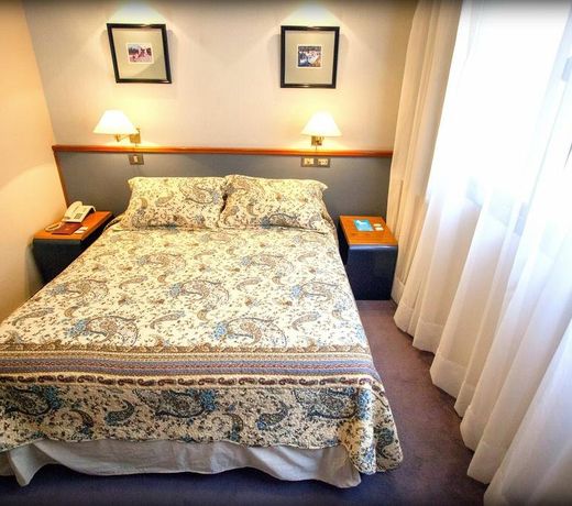 Vilaut Smart Flat