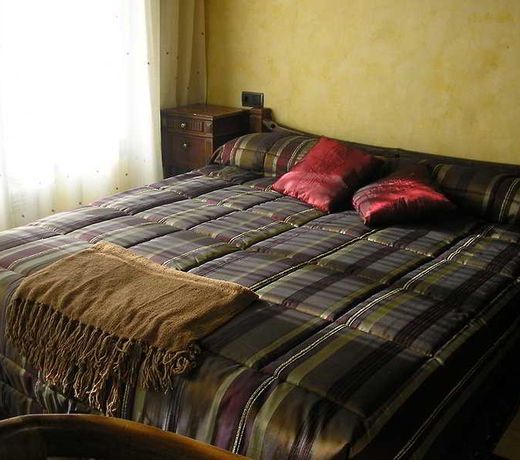 Mas del Joncar