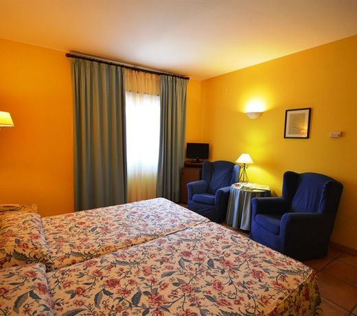 Hotel Can Ceret