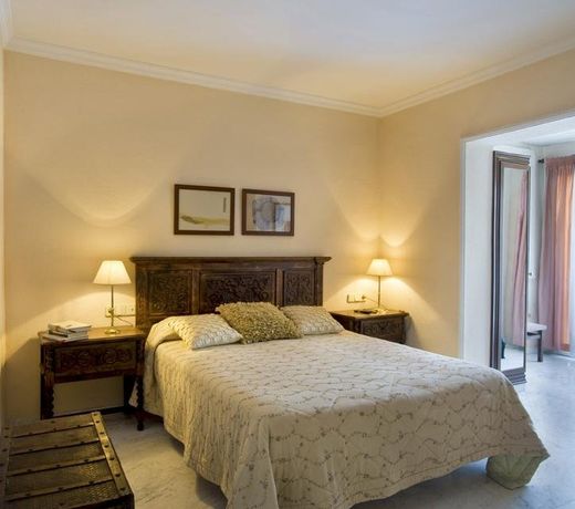 Hotel El Molí