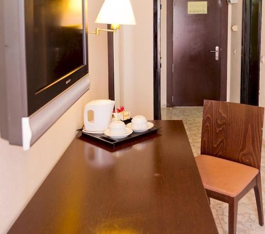 Hotel Paraiso Beach by LLUM - Adults Only